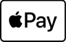 Apple Pay